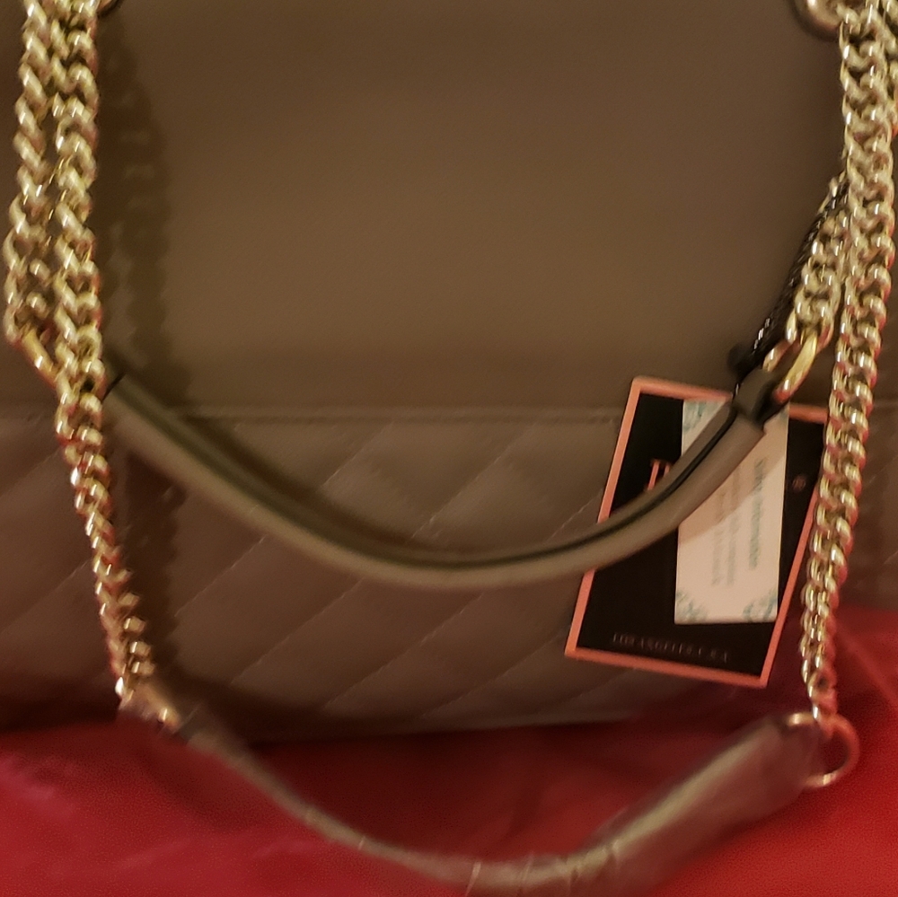 Handbag - Picture 4 of 4